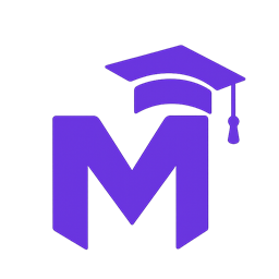 Mocksky