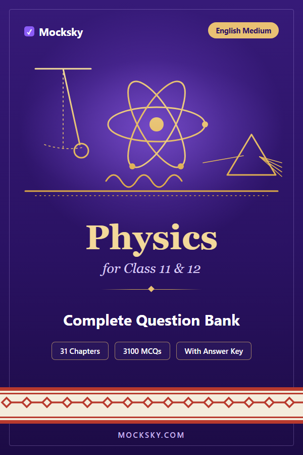 Physics cover