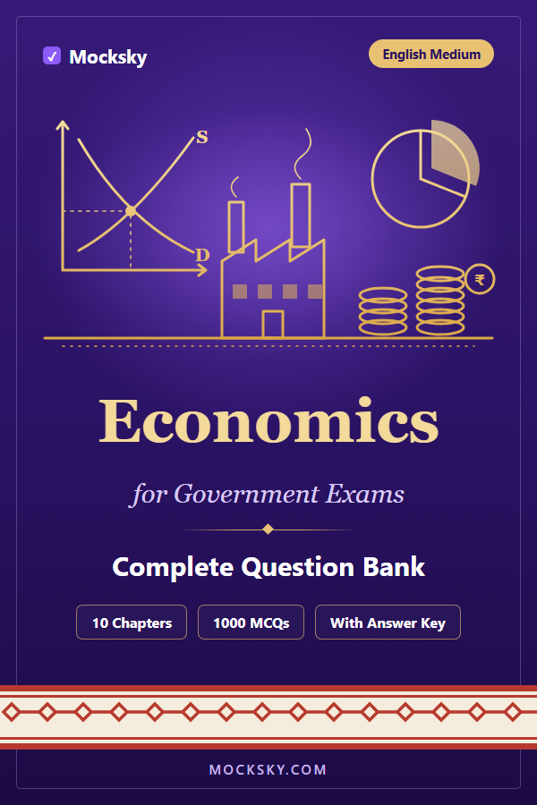 Economics (English) cover